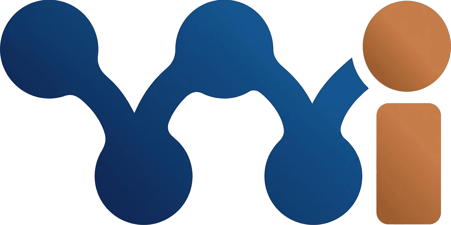 Western Inference